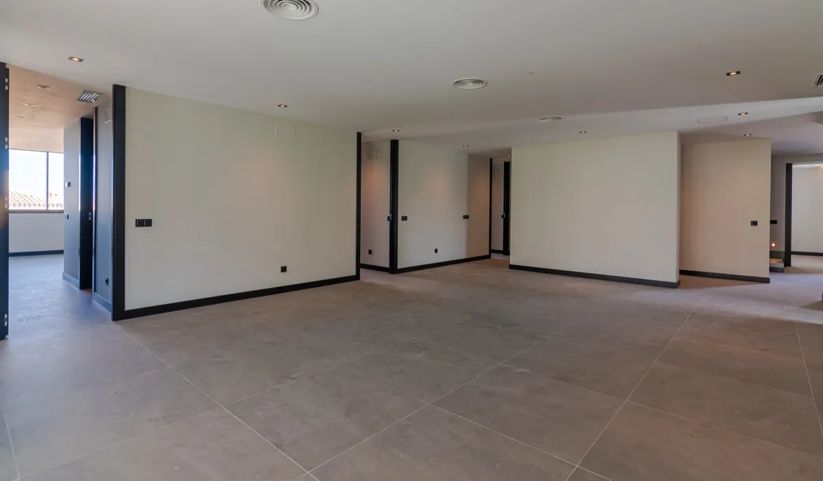 12676ffc-b56f-497d-911d-7346d52f05e9