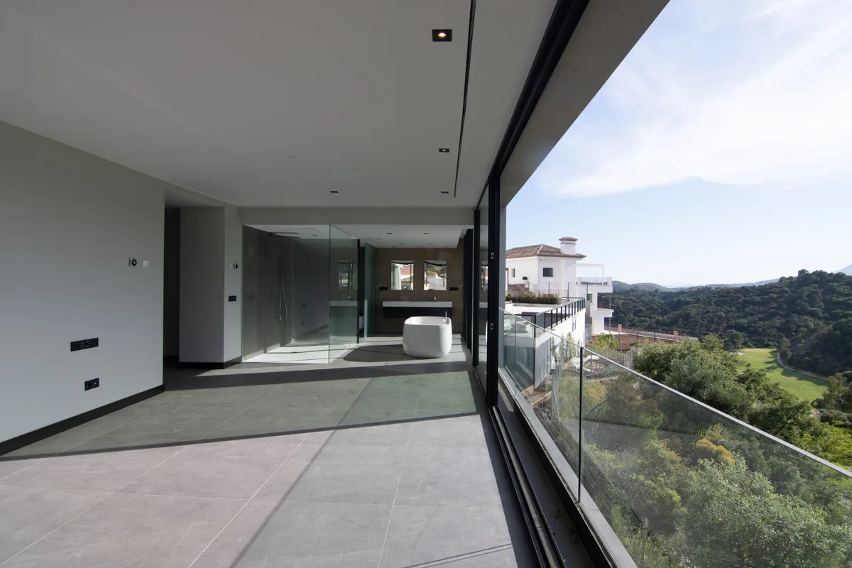 2510157c-2d0c-4df7-8a29-6bb51f9d7348