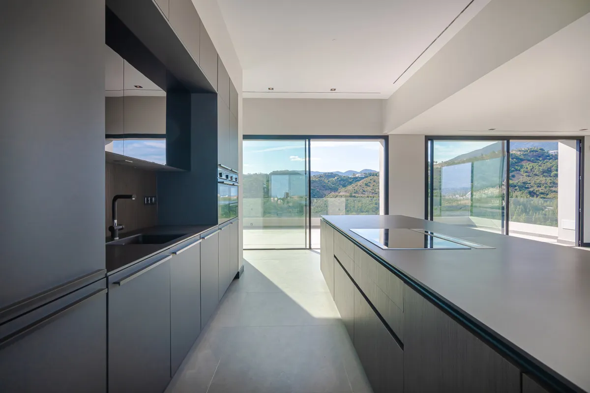 3deababa-a6e7-4eff-8226-06f71f8b7fd6