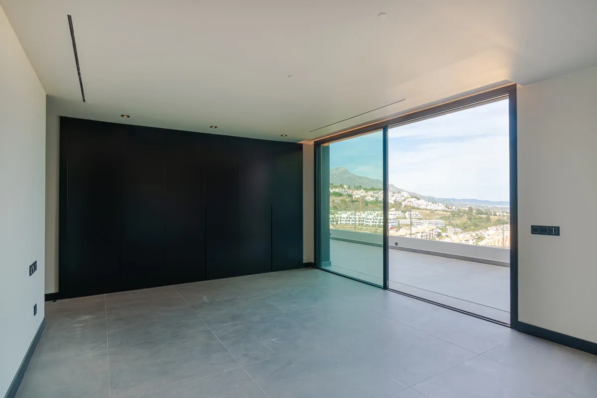 57ecfd82-be04-44d7-b652-aee3077f1283