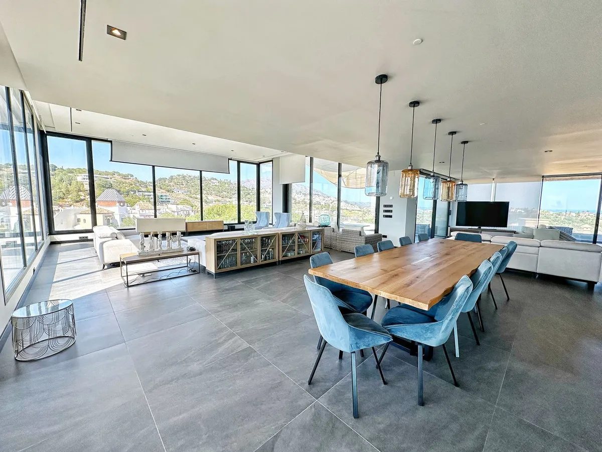 5d1db3ac-75e8-4a82-88ed-92906ca16333