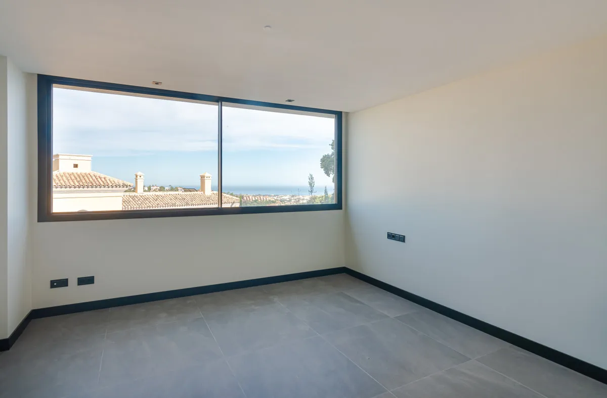 5e32124b-03d5-413f-ada5-5ea7e26e22b7