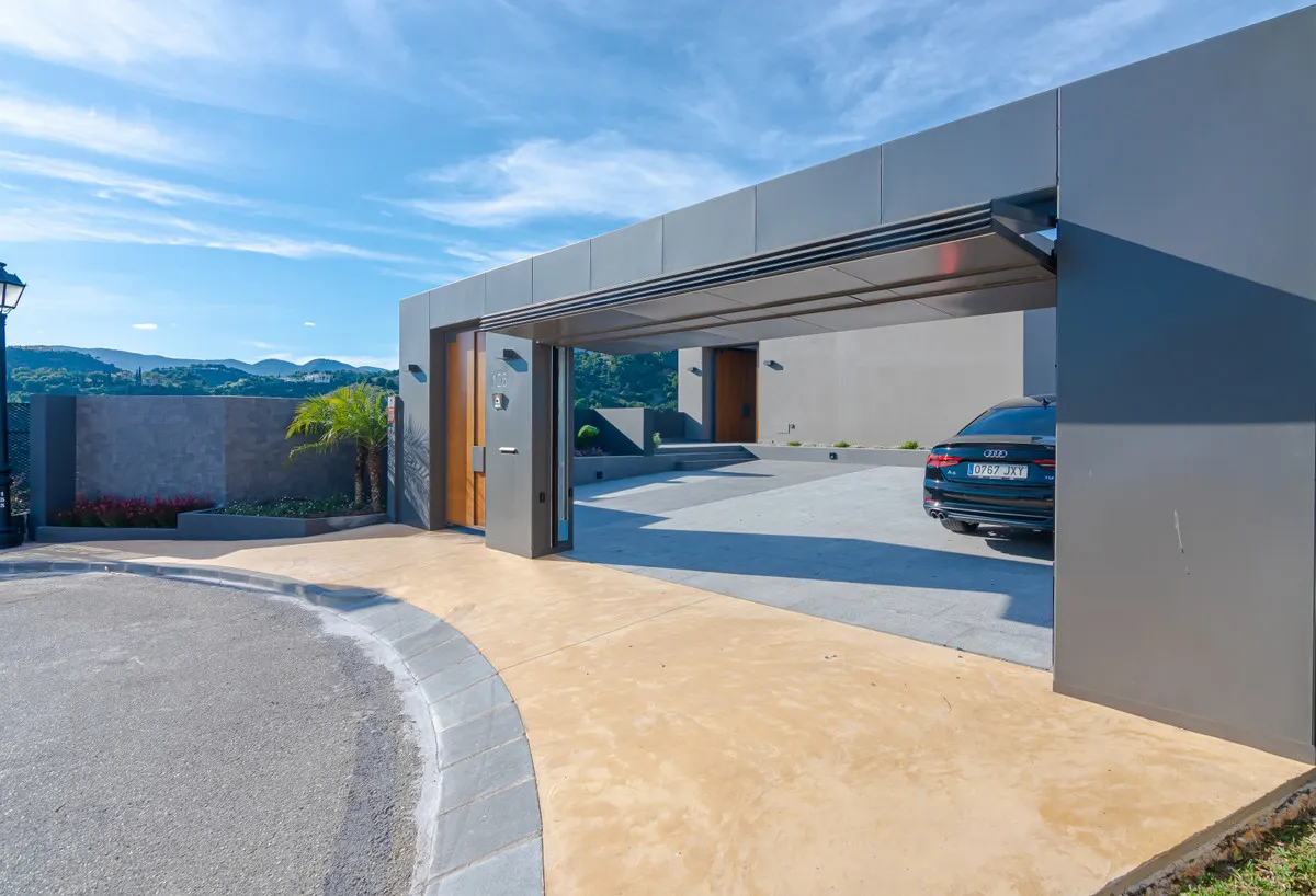 61d47b72-bb8e-4eb6-a5a2-643be8045ef7