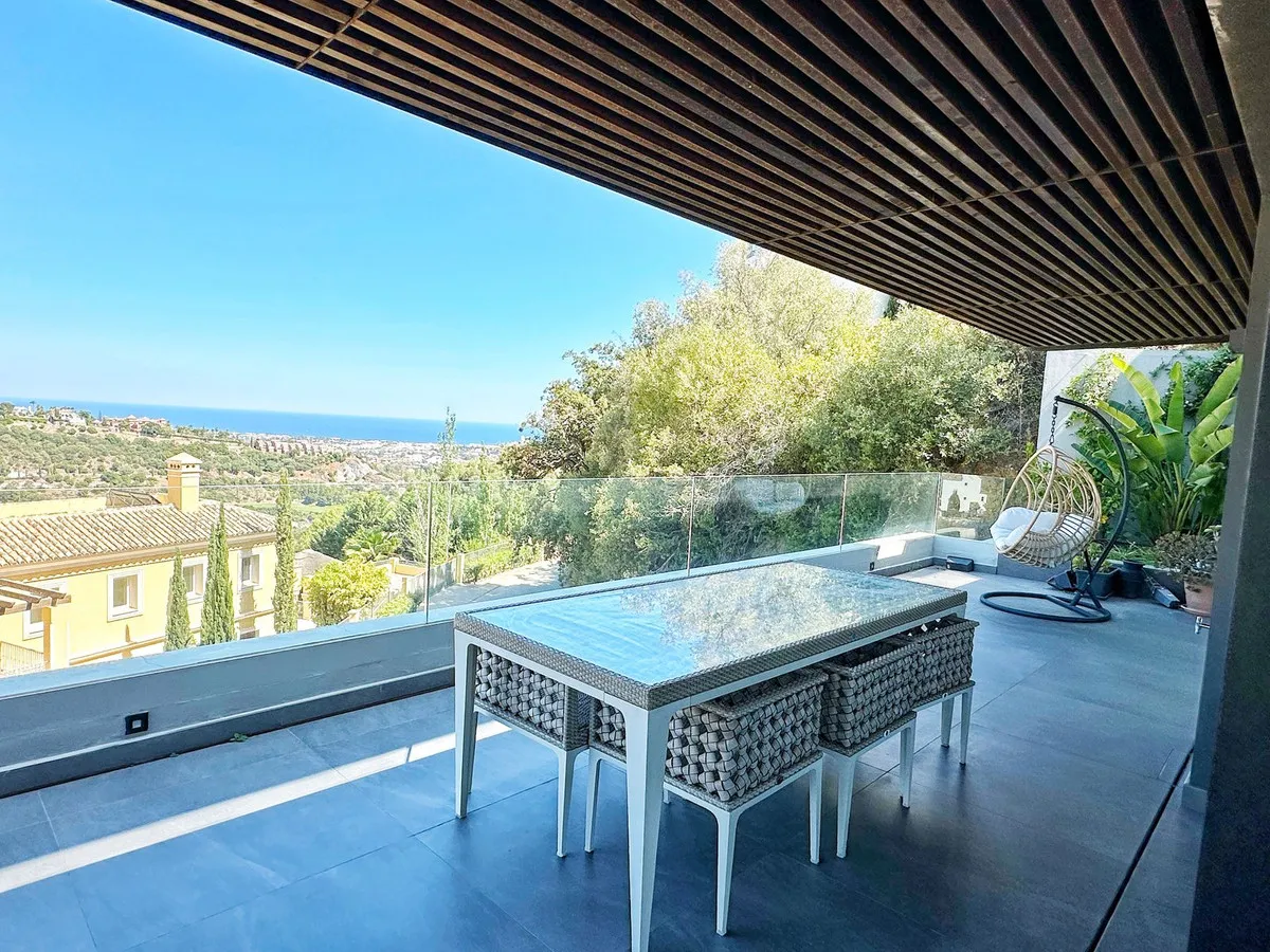 87226d6c-c401-419c-827a-7eca3083838f