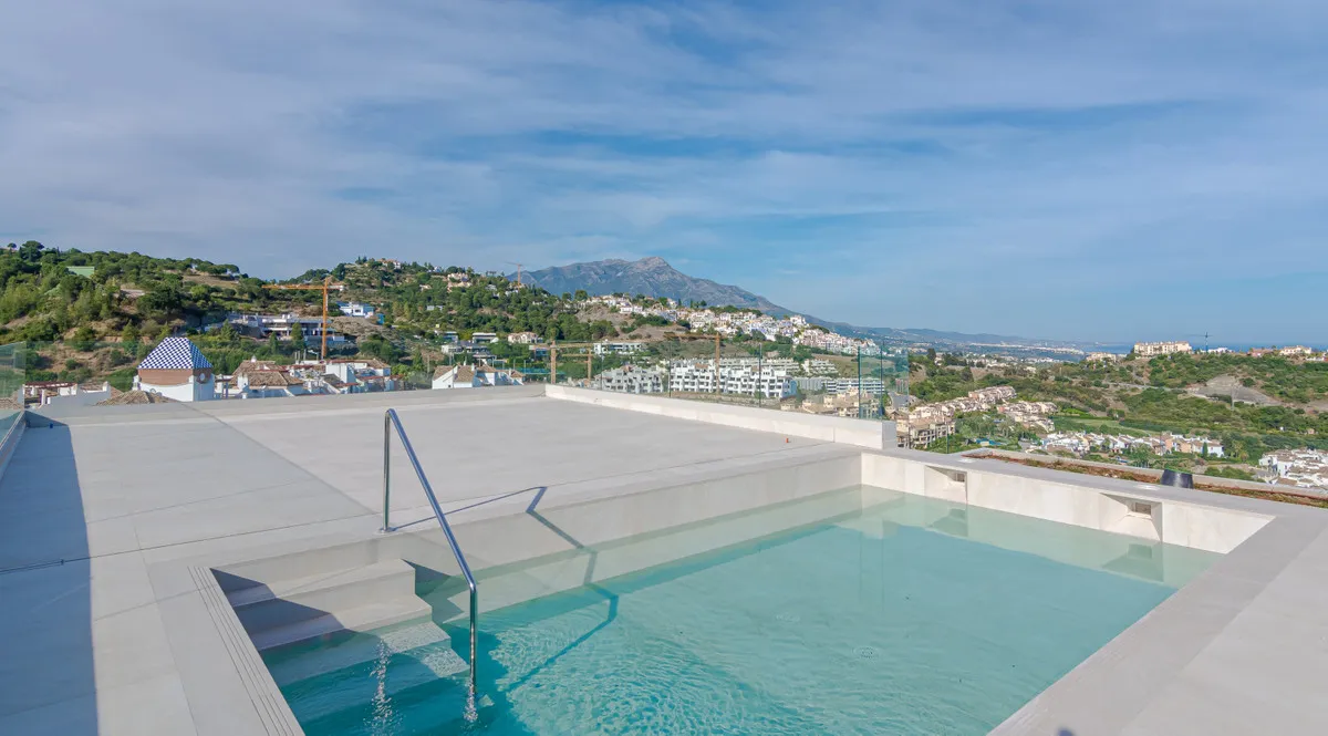 95846af1-88dd-4962-b9a9-12869f530954