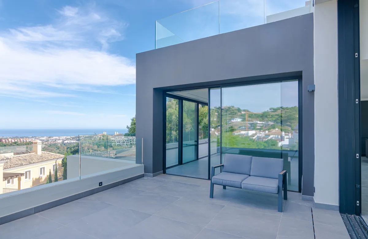 a5abf797-b542-459c-9041-cefc7e158c7e