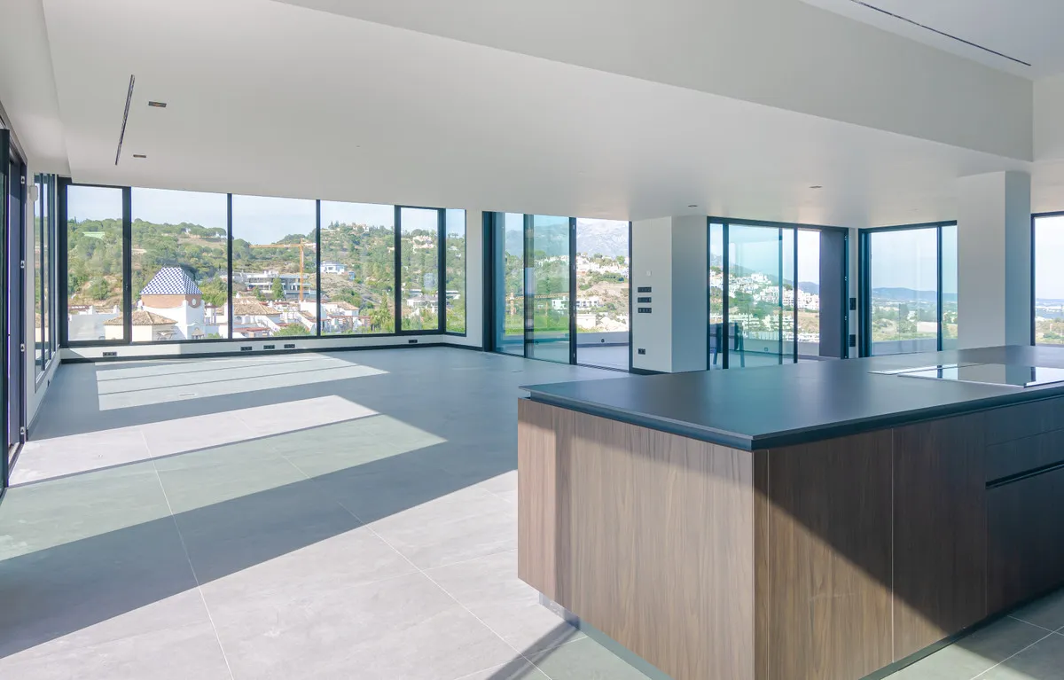 b3b7c6b0-85be-41a5-b7fc-128a3c135101