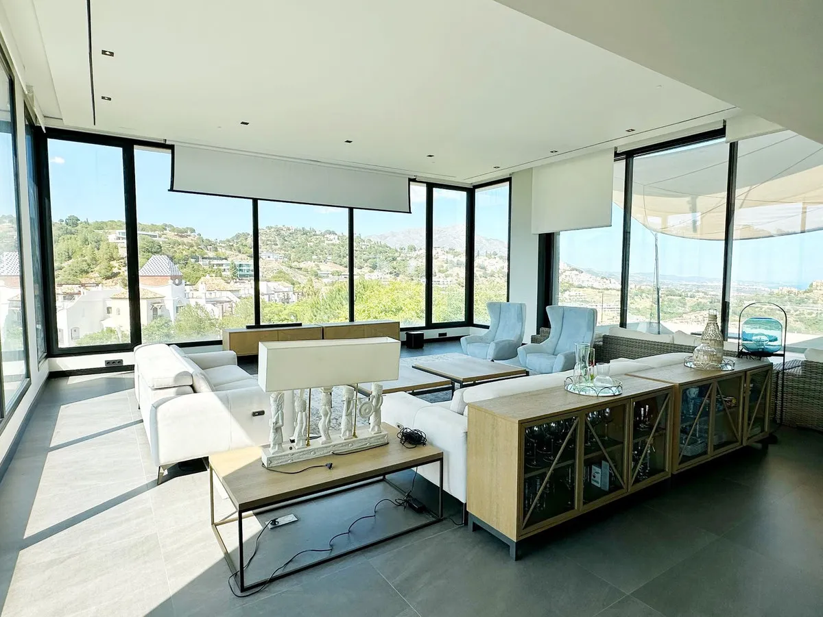 c05c3cd0-cf3c-41ec-afe1-9ae70069d565