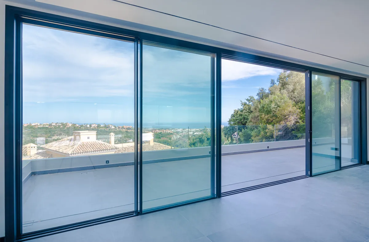 ccb5c55a-cc0c-4d67-85ad-0c35b30f1a2e