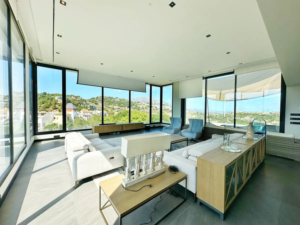 e74f7f37-098d-40e9-9056-e4a804b97ec4