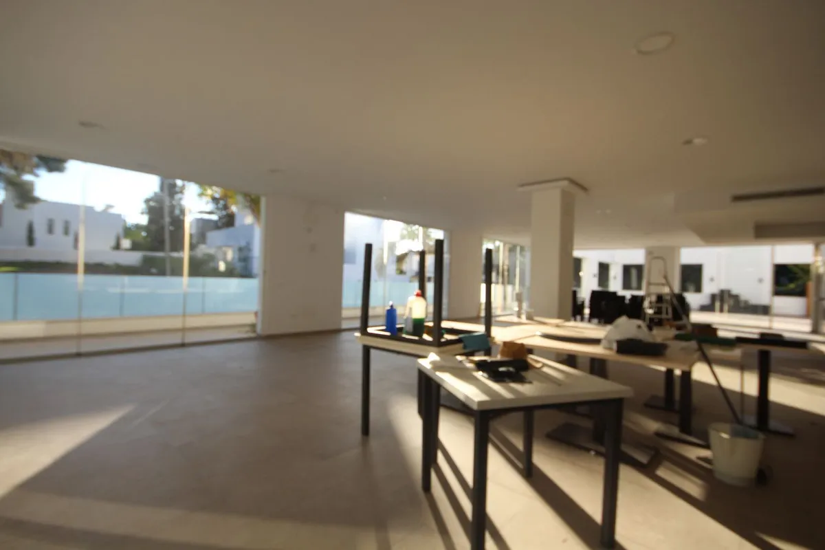 0a26367a-f3ef-4037-8671-efc12a9b000a