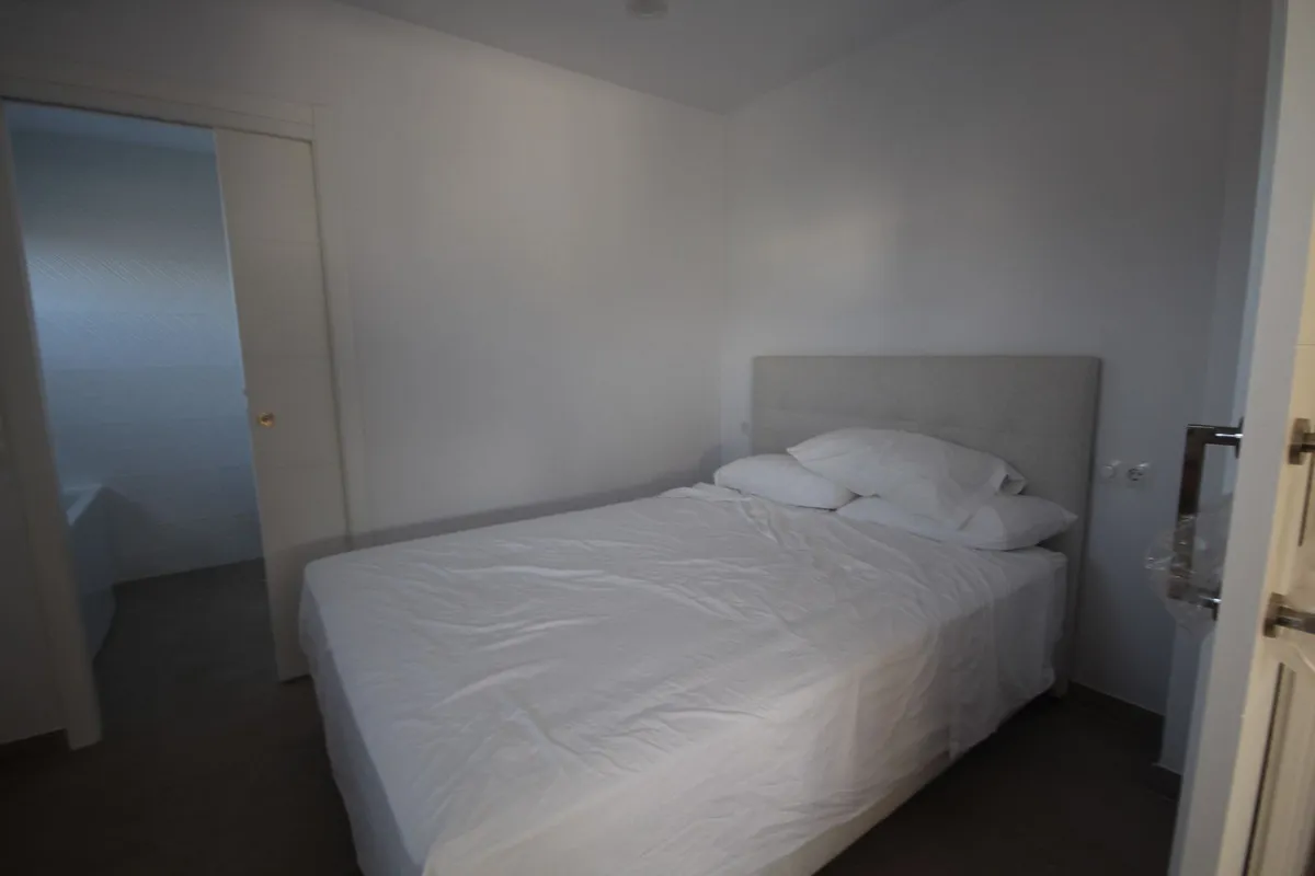 139fb704-8675-44ec-8827-e8861c7a5efd