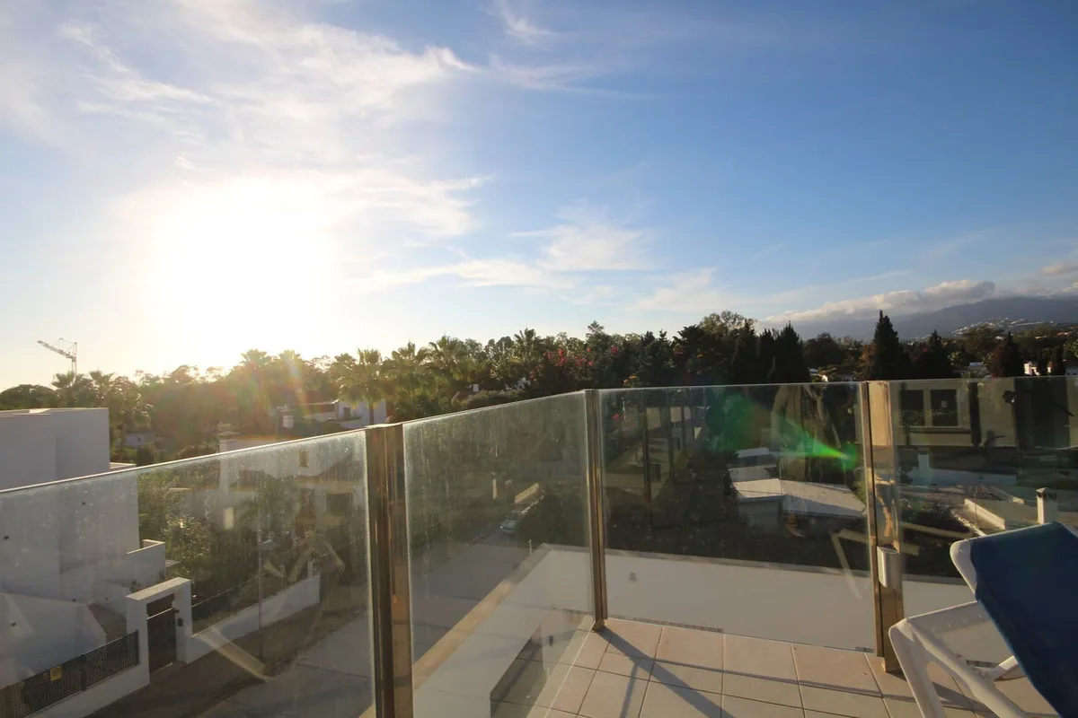 1cc46b82-8ffb-4380-8979-04a9ede0f70c