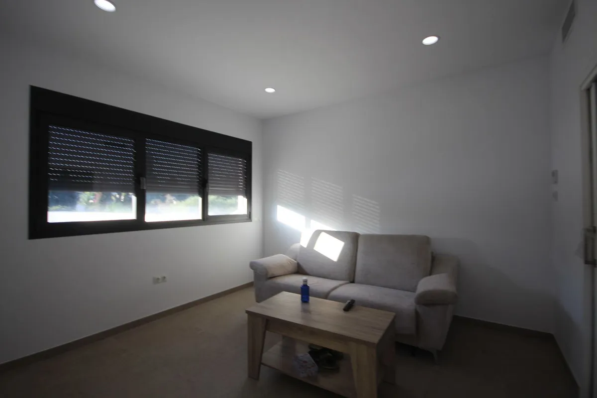 2170413d-98be-49ea-9018-7bb94c56ea26