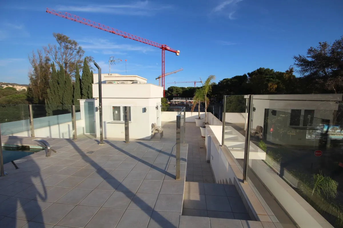 73a0f6c0-3983-40dc-9dc0-bae805166fac