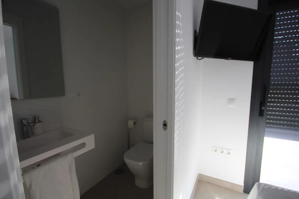 80d1b9c2-31b9-4c55-af68-6cdf2637d0d8