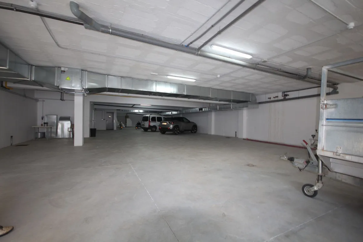 9484d1dd-46c4-4ea6-81c3-93ba48490921