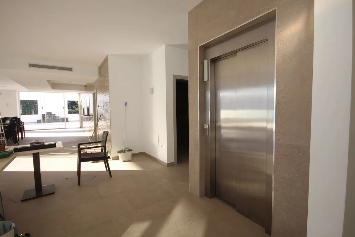 9bcd73b0-02ed-4157-9628-4629dd4d4b81