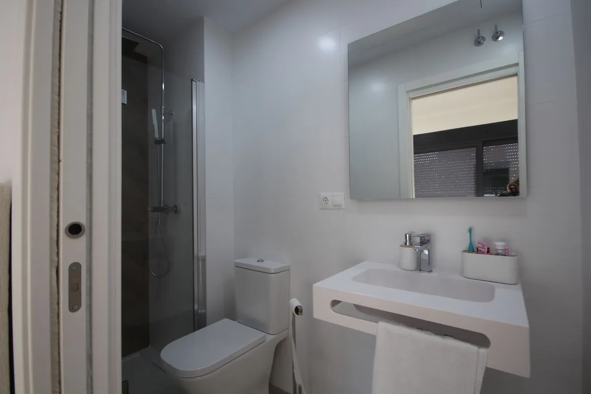 9be3d110-96d5-46eb-af78-69baedac4eab