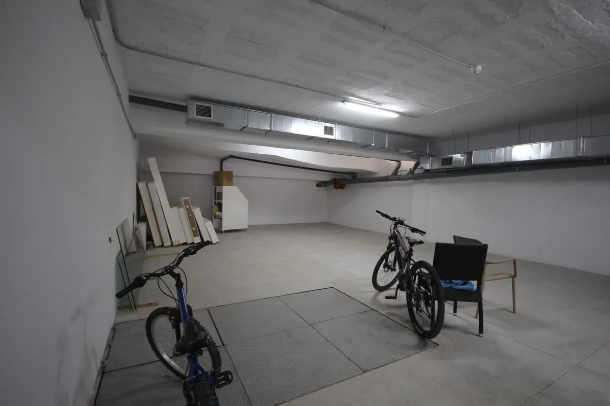 a66d8a9d-8fe7-4404-b86a-07aab7f66fca