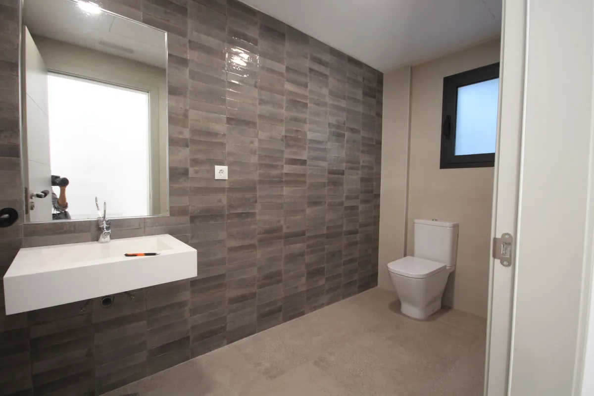 be1d48a2-1ef9-4f59-8d92-b09422b56fcb