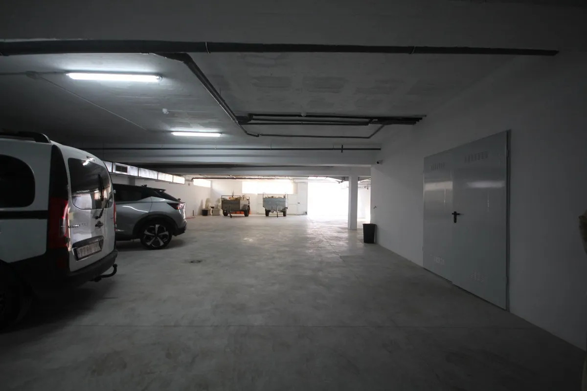 cd04b0d1-1705-4c18-bd02-df4ff6b3e63a