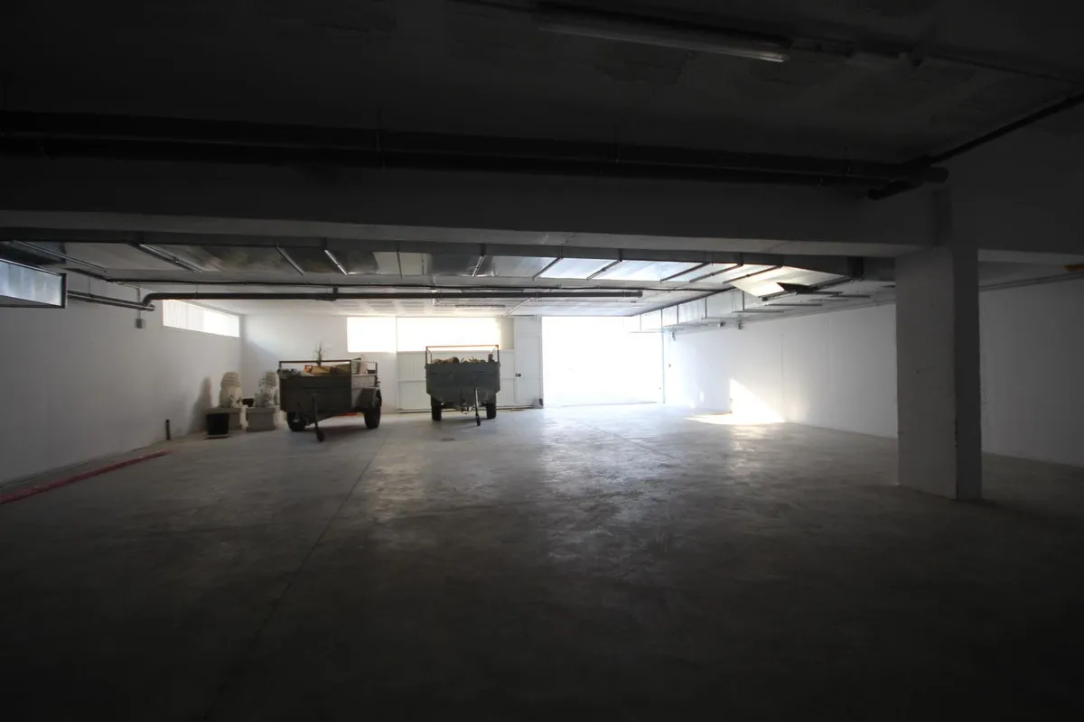 e58c824f-8a3c-490d-8526-c30fae4fd016