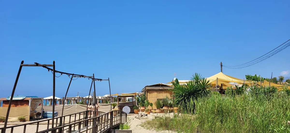 fe859111-67ee-485a-a11a-4d5de25b0a85