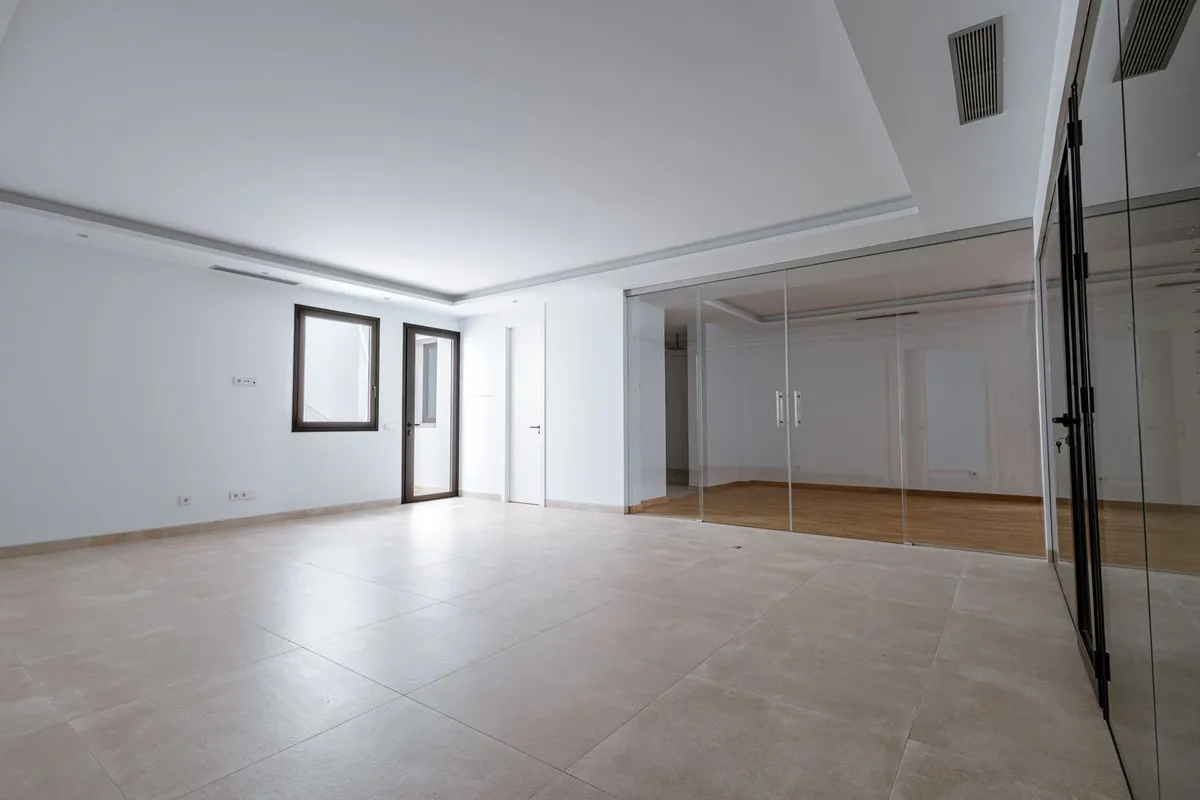 06258e72-ed59-4dab-834a-869fa1732fa2