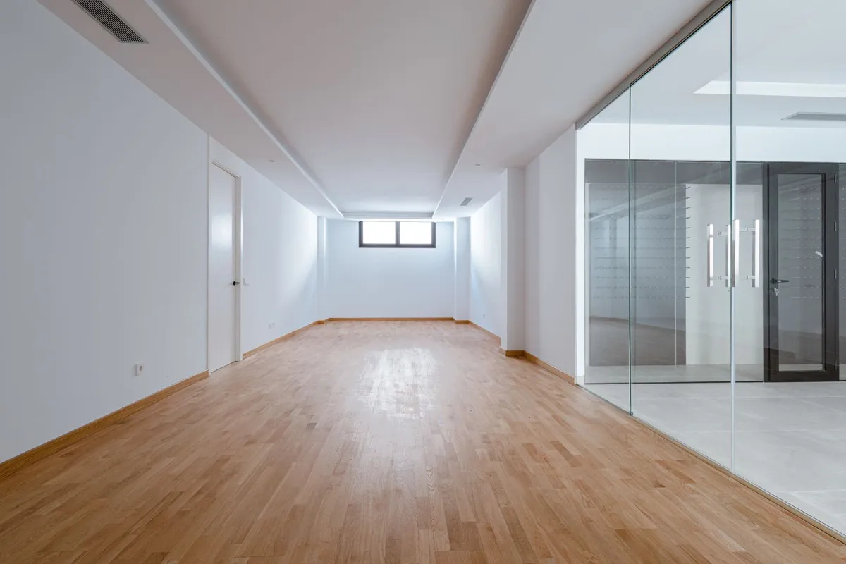 170c29ba-0265-40b2-837d-4d8f06442e17