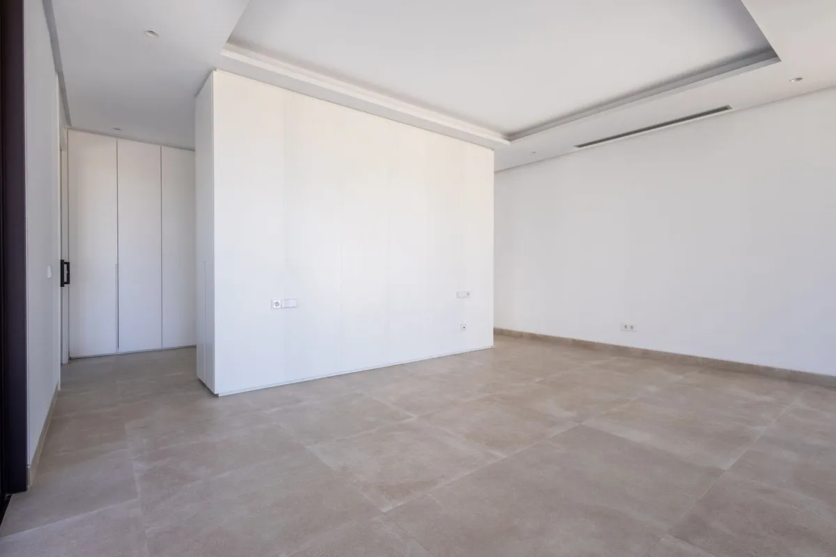 23706b35-8bbd-436b-bd44-15b12baed55f