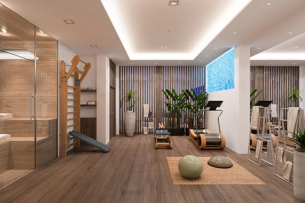 33ddc51b-38fa-4d85-9b56-31f8a4253060