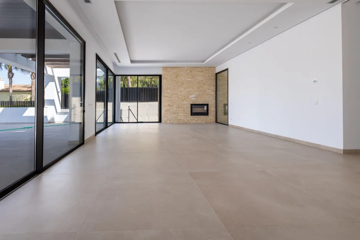 45a576a7-92e1-4add-bb38-392f08de8fb2