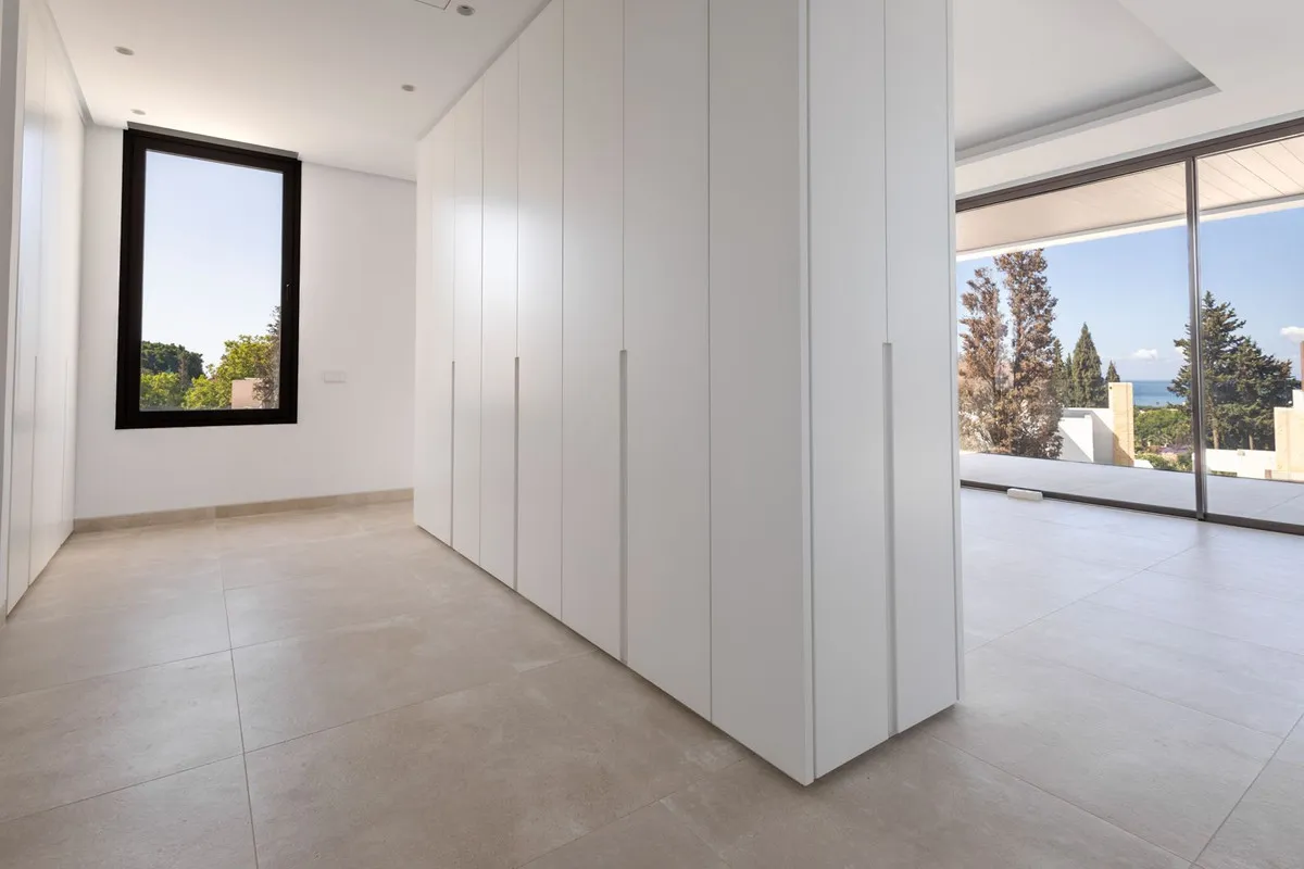 6f6d6cf5-be87-48df-bfb8-2eb2d71805d4