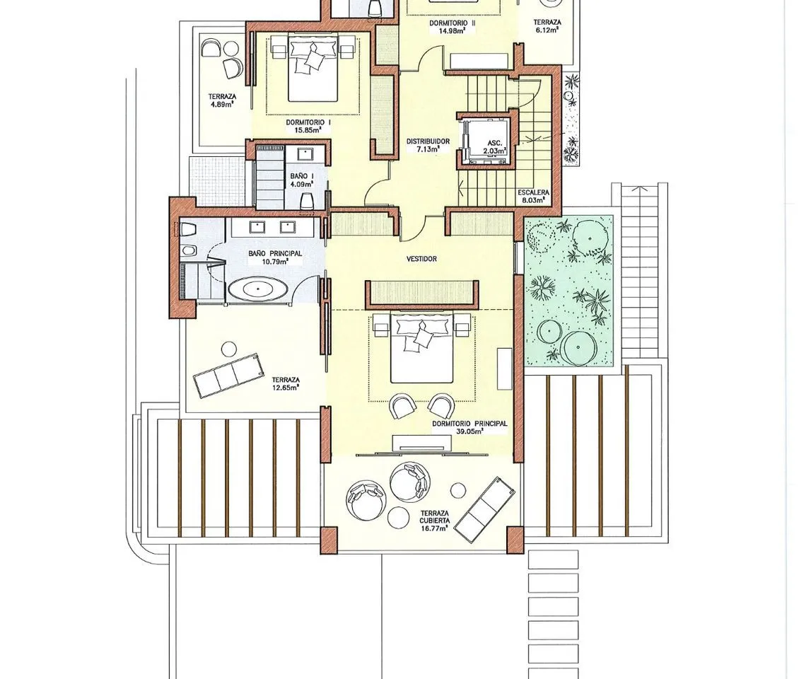 78d95fd9-b3ec-4b4e-9a79-14c82833d80a