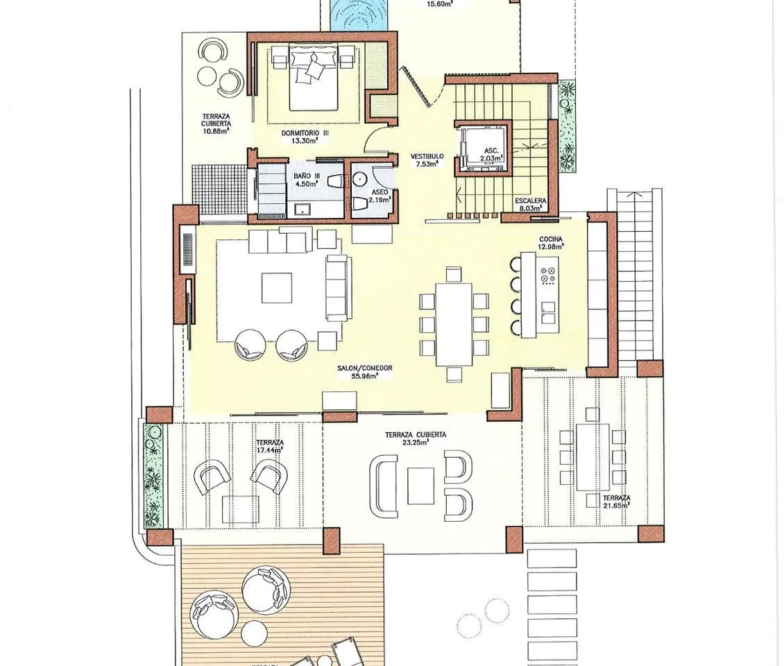 9380eb01-589c-4a07-8f35-e26d58ae9922