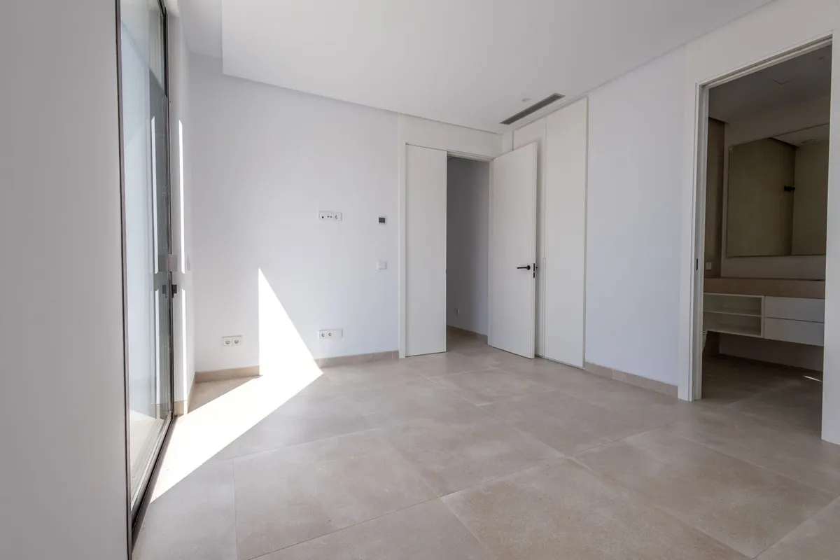 98a2ec3e-1bbc-4bd3-8e4b-31bce3b6a489