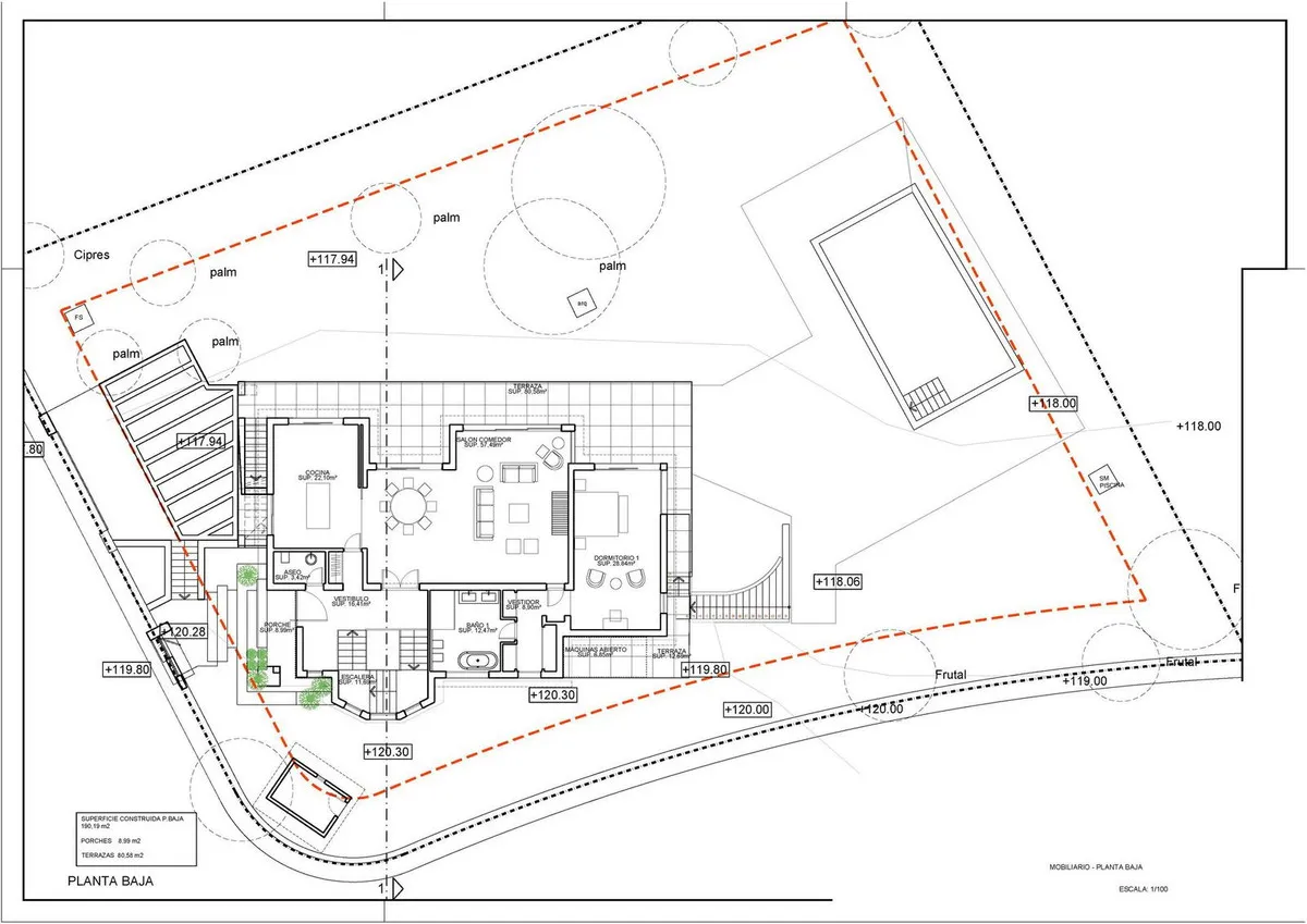 04a54740-1e62-4646-bc32-b4c0710500ce