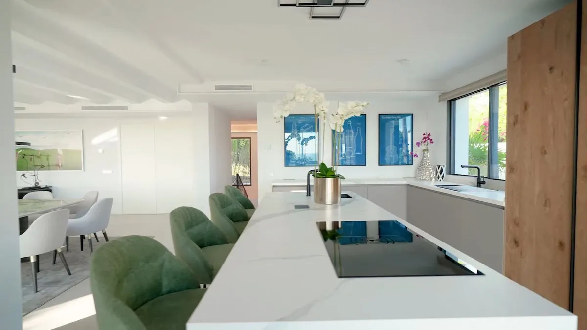 0c505963-b244-409f-a8f1-4795dcd5b92e