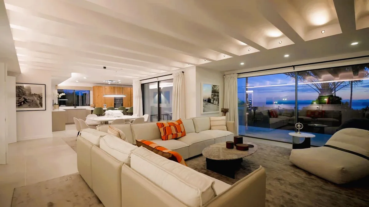 1eca6d90-9b3b-4d09-bc58-5ee22dc4c9ae