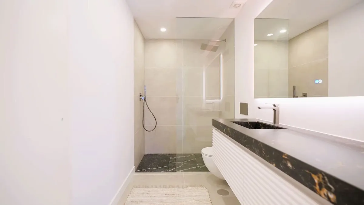 28cc1bed-9dd4-427e-a262-8f2ad49e1749