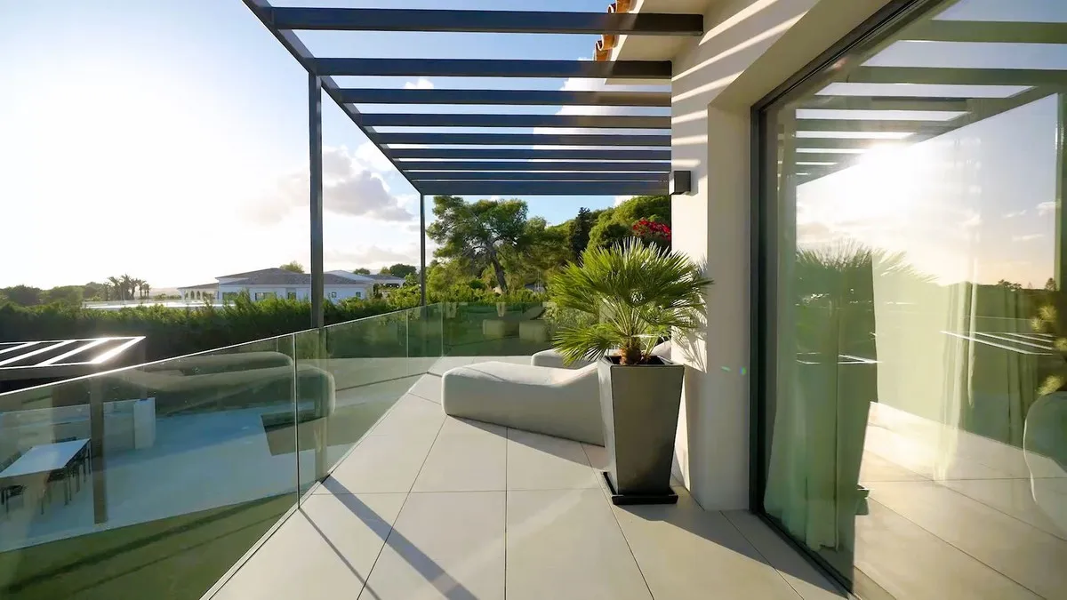 5a7e22c1-97d6-4103-acfe-0b27e3c2de0c