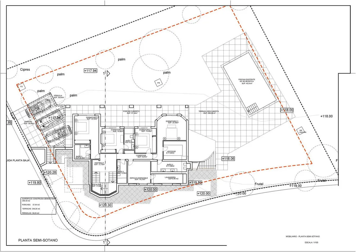 603371f8-33f2-4214-84cb-7fc7593940c0