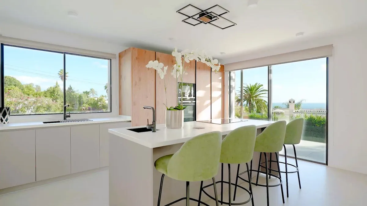 6d9a9b80-d916-4c9d-af62-9e5473dbd395