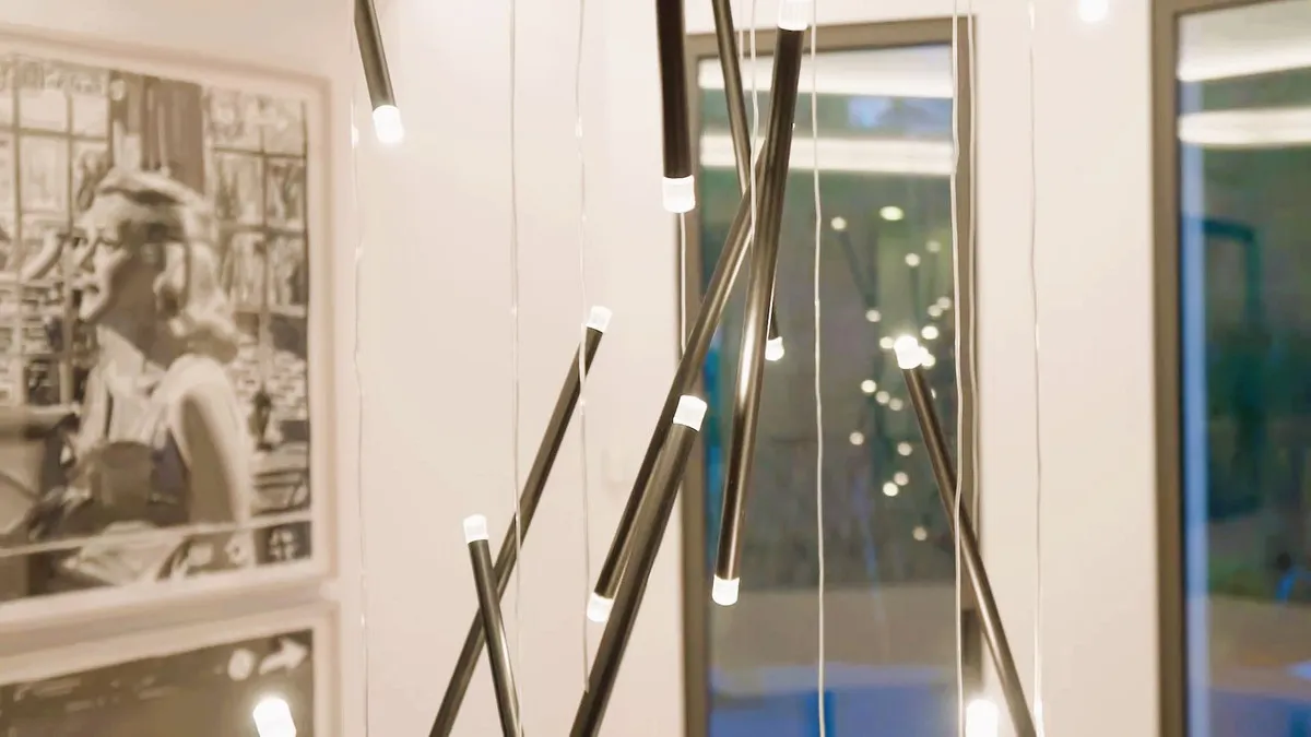 b62392f3-d0ab-463b-9f72-d430a9355b39