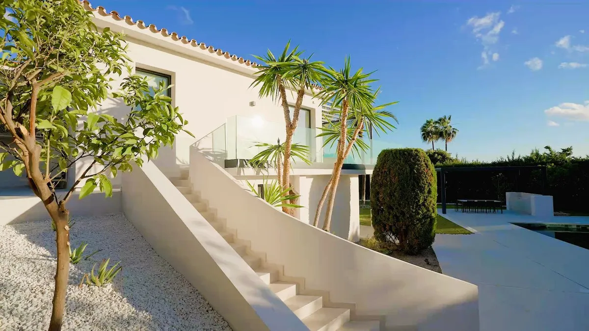 bb5713d0-626d-45e2-9666-ae8b42fec264