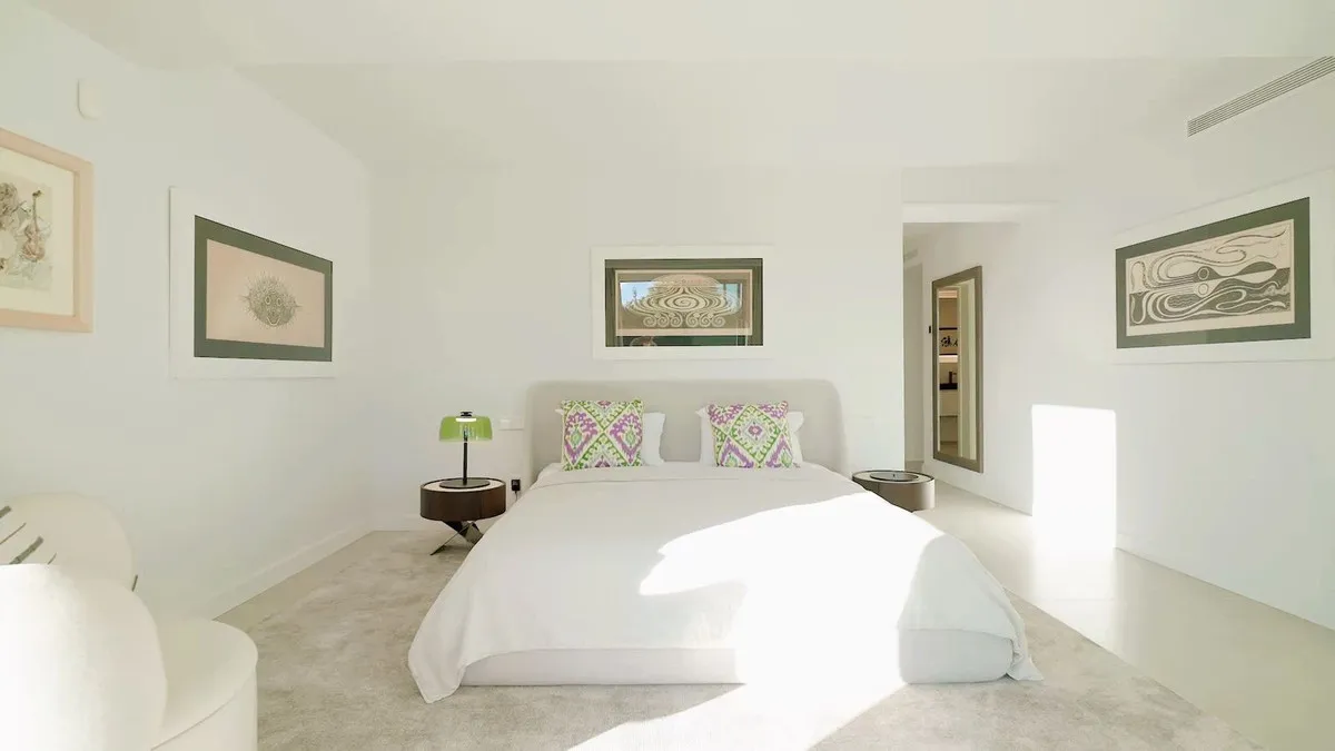 d076c57a-db9a-47f5-9a28-4357009e819f