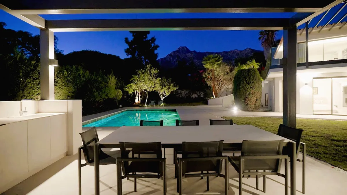 d3ce42c6-c84a-4a7c-888b-9b7074e764c5