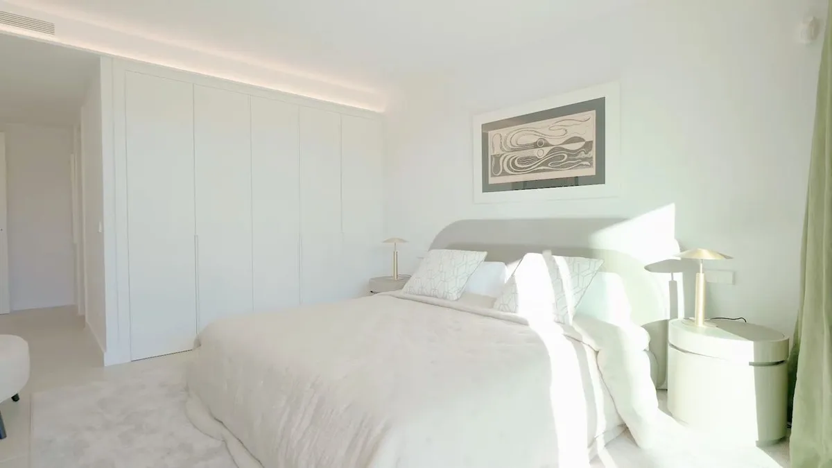 d98d06dd-febc-4bda-b56e-82f3104040b9