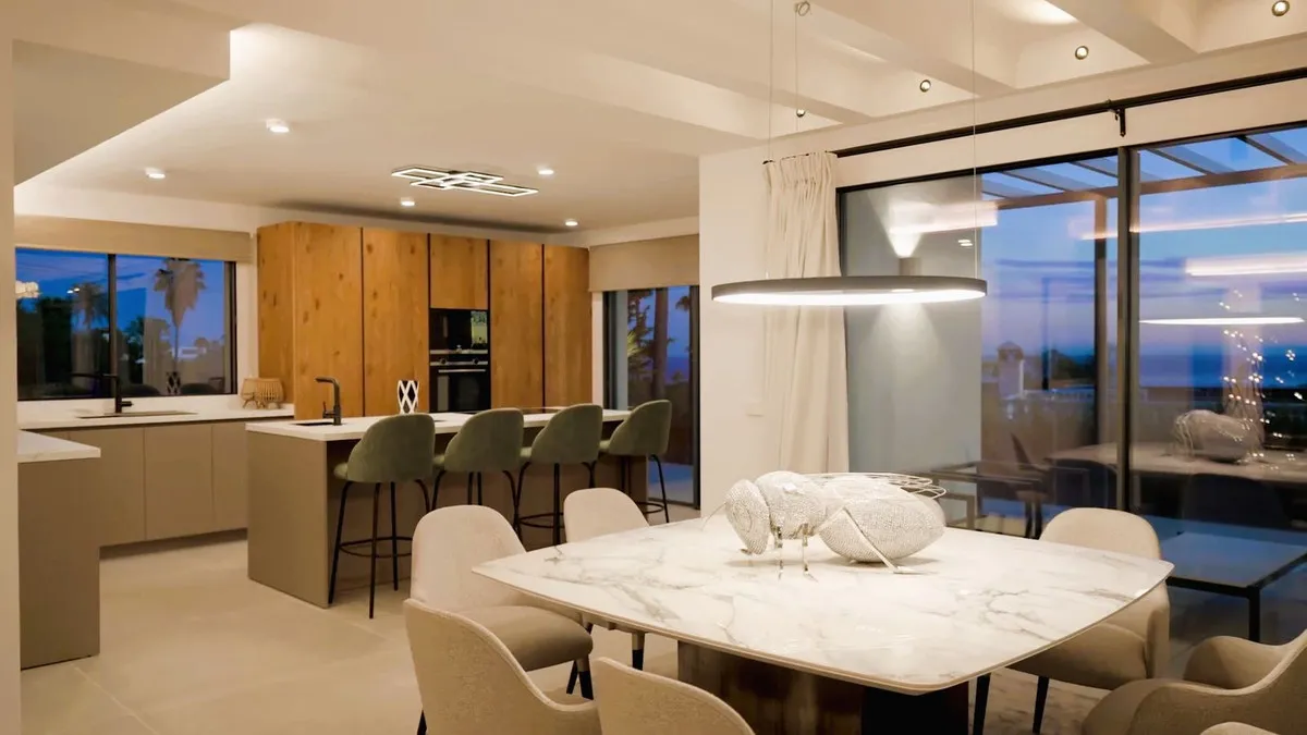 dad56245-4036-43ae-a028-9341ac9aec39